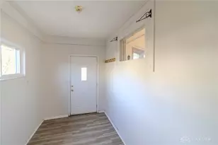 1116 Linden Ave, Dayton, OH 45410 - Photo 12