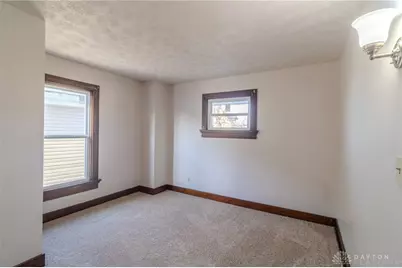 1116 Linden Avenue, Dayton, OH 45410 - Photo 16