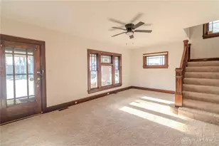 1116 Linden Ave, Dayton, OH 45410 - Photo 4