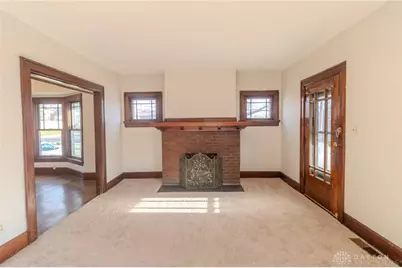 1116 Linden Avenue, Dayton, OH 45410 - Photo 6