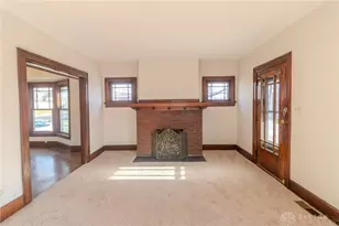 1116 Linden Ave, Dayton, OH 45410 - Photo 6