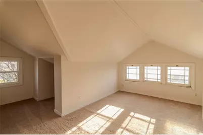 1116 Linden Avenue, Dayton, OH 45410 - Photo 20