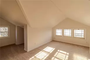 1116 Linden Ave, Dayton, OH 45410 - Photo 20