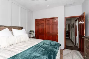 513 Arlington Woods Dr, Brookville, OH 45309 - Photo 18