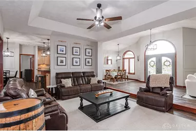 513 Arlington Woods Drive, Brookville, OH 45309 - Photo 10