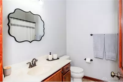 513 Arlington Woods Drive, Brookville, OH 45309 - Photo 30