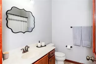 513 Arlington Woods Dr, Brookville, OH 45309 - Photo 30