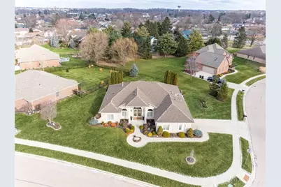 513 Arlington Woods Drive, Brookville, OH 45309 - Photo 44