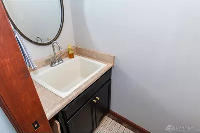 513 Arlington Woods Drive, Brookville, OH 45309 - Photo 32