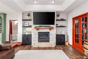 513 Arlington Woods Dr, Brookville, OH 45309 - Photo 12