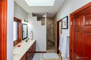 513 Arlington Woods Dr, Brookville, OH 45309 - Photo 26