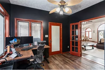 513 Arlington Woods Drive, Brookville, OH 45309 - Photo 20