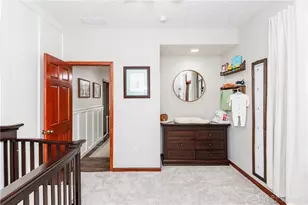 513 Arlington Woods Dr, Brookville, OH 45309 - Photo 16