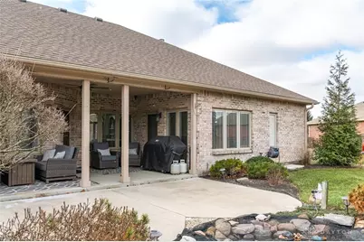 513 Arlington Woods Drive, Brookville, OH 45309 - Photo 38