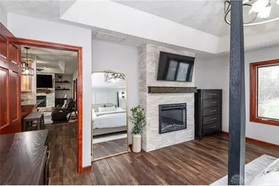 513 Arlington Woods Drive, Brookville, OH 45309 - Photo 14