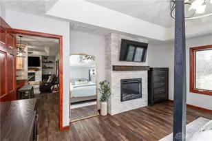 513 Arlington Woods Dr, Brookville, OH 45309 - Photo 14