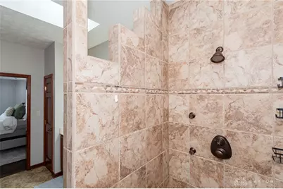 513 Arlington Woods Drive, Brookville, OH 45309 - Photo 28