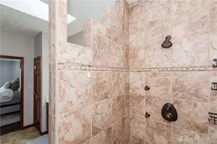 513 Arlington Woods Dr, Brookville, OH 45309 - Photo 28