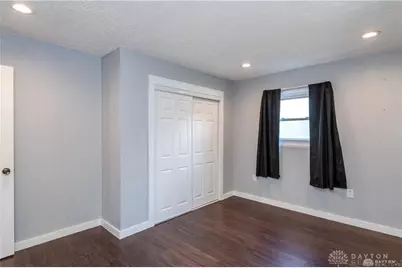 1227 Frayne Drive, New Carlisle, OH 45344 - Photo 8