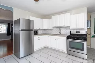 1227 Frayne Dr, New Carlisle, OH 45344 - Photo 6