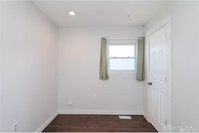 1227 Frayne Drive, New Carlisle, OH 45344 - Photo 10