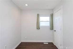 1227 Frayne Dr, New Carlisle, OH 45344 - Photo 10