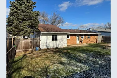 1227 Frayne Drive, New Carlisle, OH 45344 - Photo 18