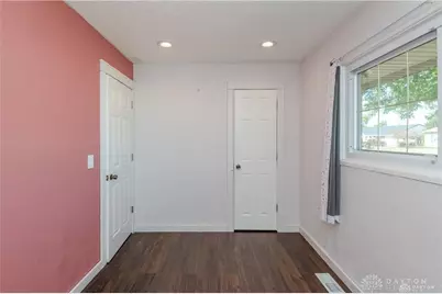 1227 Frayne Drive, New Carlisle, OH 45344 - Photo 14