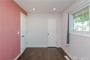 1227 Frayne Dr, New Carlisle, OH 45344 - Photo 14