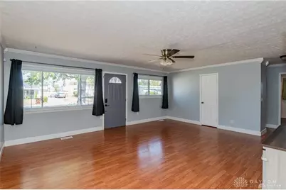 1227 Frayne Drive, New Carlisle, OH 45344 - Photo 2