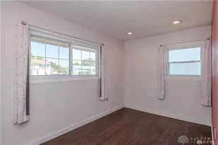 1227 Frayne Dr, New Carlisle, OH 45344 - Photo 12