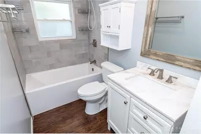 1227 Frayne Drive, New Carlisle, OH 45344 - Photo 16