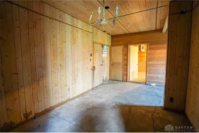 222 E Social Row Road, Washington Twp, OH 45458 - Photo 34