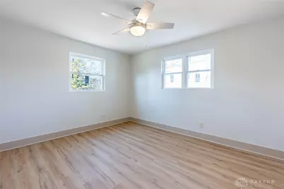 222 E Social Row Road, Washington Twp, OH 45458 - Photo 22