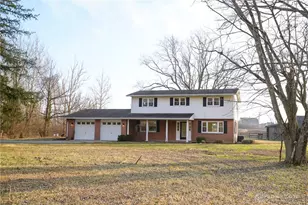 222 E Social Row Rd, Washington Twp, OH 45458 - Photo 50