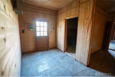 222 E Social Row Road, Washington Twp, OH 45458 - Photo 36