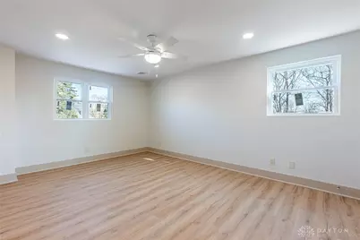 222 E Social Row Road, Washington Twp, OH 45458 - Photo 14