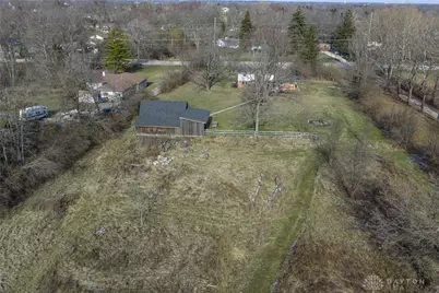 222 E Social Row Road, Washington Twp, OH 45458 - Photo 44