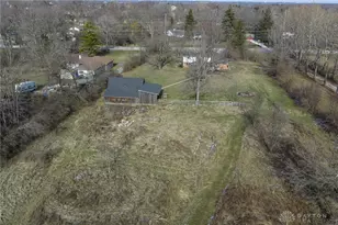 222 E Social Row Rd, Washington Twp, OH 45458 - Photo 44