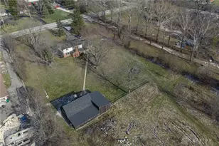 222 E Social Row Rd, Washington Twp, OH 45458 - Photo 46