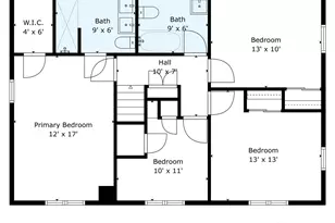 222 E Social Row Rd, Washington Twp, OH 45458 - Photo 48