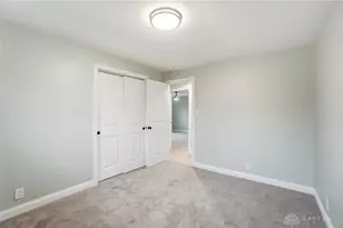 161 Ashbrook Rd, Dayton, OH 45415 - Photo 36