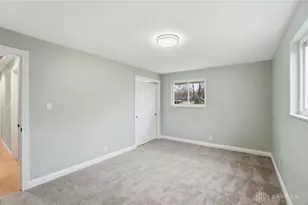 161 Ashbrook Rd, Dayton, OH 45415 - Photo 32