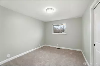 161 Ashbrook Road, Dayton, OH 45415 - Photo 34