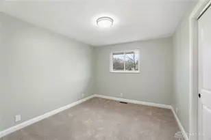 161 Ashbrook Rd, Dayton, OH 45415 - Photo 34