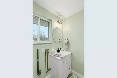 161 Ashbrook Road, Dayton, OH 45415 - Photo 40