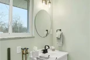 161 Ashbrook Rd, Dayton, OH 45415 - Photo 40