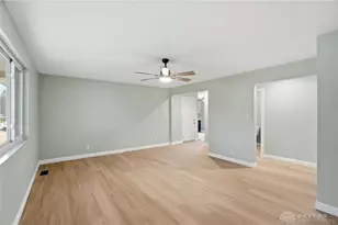 161 Ashbrook Rd, Dayton, OH 45415 - Photo 10