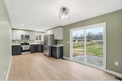 161 Ashbrook Road, Dayton, OH 45415 - Photo 18