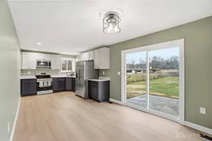 161 Ashbrook Rd, Dayton, OH 45415 - Photo 18